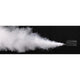 Antari W-508 800W Wireless Fog Machine with W-1 Wireless Remote