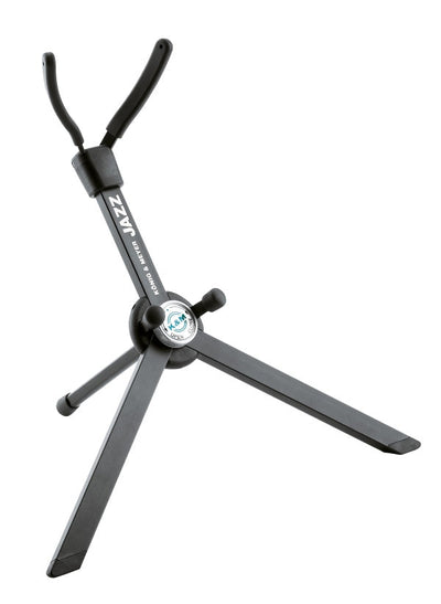 K&M 14330-BLACK
