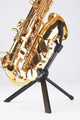 K&M K&M 14330 Alto Saxophone Stand