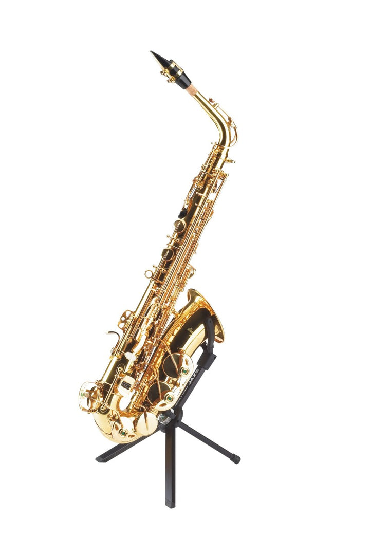 K&M K&M 14330 Alto Saxophone Stand