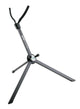 K&M 14335-BLACK