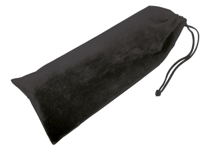 K&M 14335-BLACK