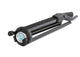 K&M 14335-BLACK