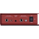 Samson MCD2 Pro