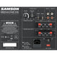 Samson MediaOne 10S