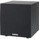 Samson MediaOne 10S