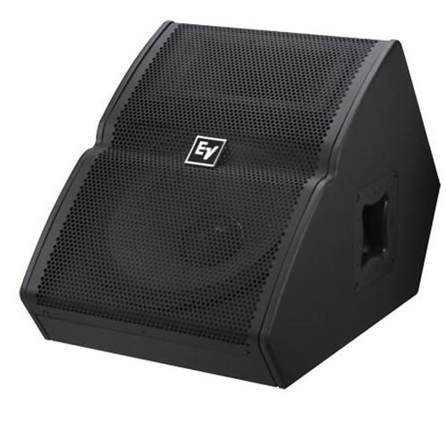 Electro-Voice Electro-Voice TX1152FM 15in 2-Way Passive Monitor - 500W- Black