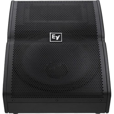 Electro-Voice Electro-Voice TX1152FM 15in 2-Way Passive Monitor - 500W- Black