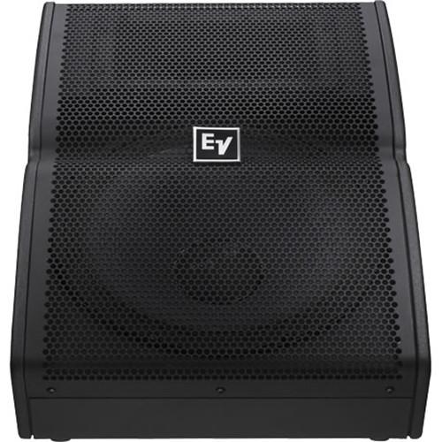 Electro-Voice Electro-Voice TX1152FM 15in 2-Way Passive Monitor - 500W- Black