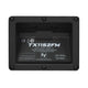 Electro-Voice Electro-Voice TX1152FM 15in 2-Way Passive Monitor - 500W- Black