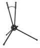 K&M 14350-BLACK