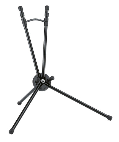 K&M K&M 14350 Saxophone Stand