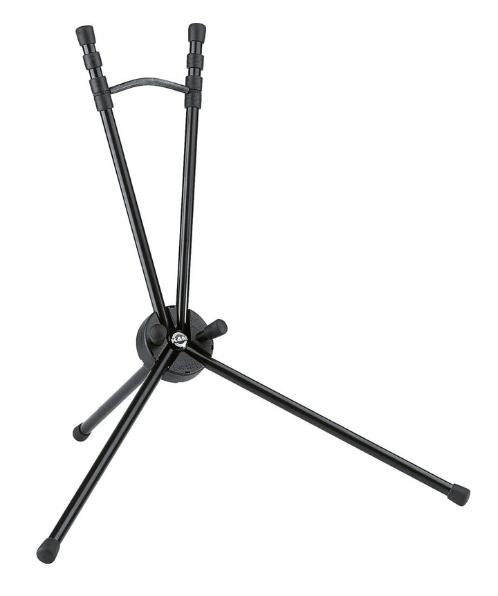 K&M K&M 14350 Saxophone Stand