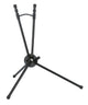 K&M K&M 14350 Saxophone Stand