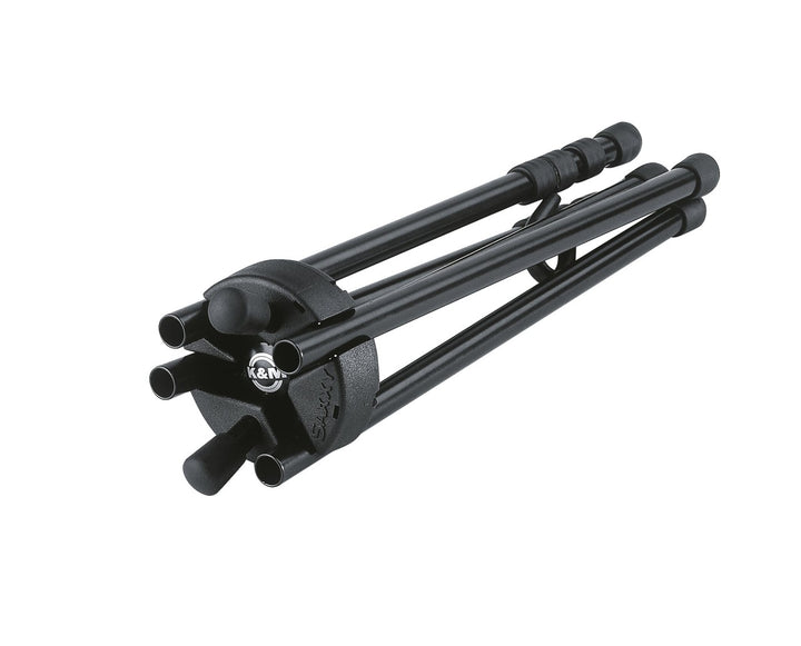 K&M K&M 14350 Saxophone Stand
