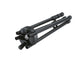 K&M K&M 14350 Saxophone Stand