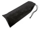 K&M K&M 14350 Saxophone Stand