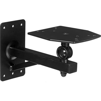 KRK VXT6/8 Wallmount Speaker Bracket