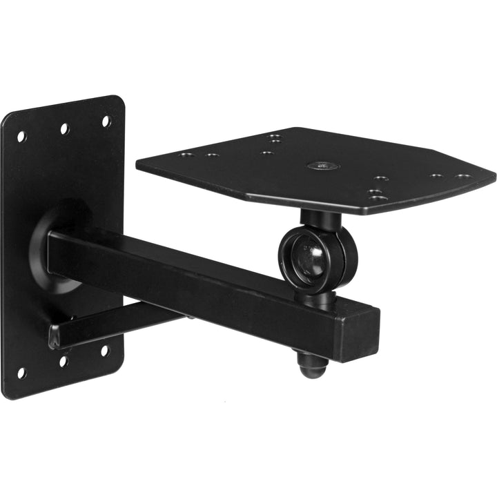 KRK VXT6/8 Wallmount Speaker Bracket