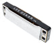 Lee Oskar Lee Oskar Major Diatonic Harmonica (G)