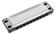 Lee Oskar Lee Oskar Major Diatonic Harmonica (G)