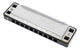 Lee Oskar Lee Oskar Major Diatonic Harmonica (G)