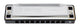 Lee Oskar Lee Oskar Major Diatonic Harmonica (G)