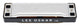 Lee Oskar Lee Oskar Major Diatonic Harmonica (G)
