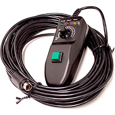 Antari MCT-1 Wired Remote Timer for M-1, 25ft