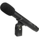 Audio-Technica AT4041SP