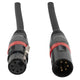 ADJ 5-Pin DMX Cable - 5ft