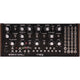 Moog Mother-32