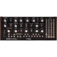 Moog Moog Mother-32 Modular Tabletop/Eurorack Synthesizer