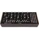 Moog Moog Mother-32 Modular Tabletop/Eurorack Synthesizer