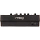 Moog Moog Mother-32 Modular Tabletop/Eurorack Synthesizer