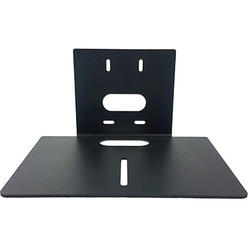 PTZOptics PTZOptics HCM-2-BK HuddleCamHD LG-MT Large Camera Wall Mount - PTZ Camera Accessories