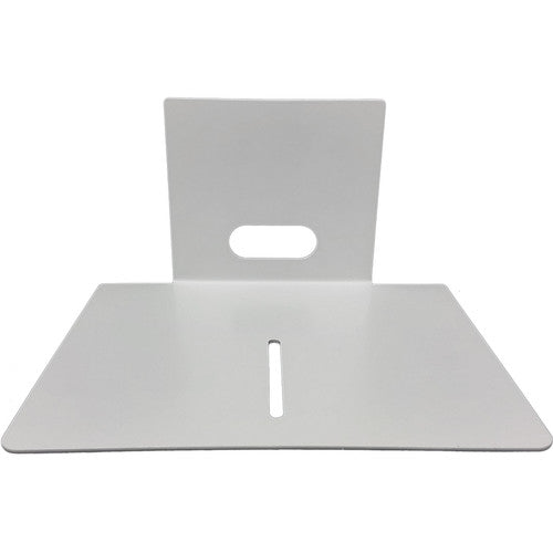 PTZOptics PTZOptics HCM-2C-WH HuddleCamHD HCM-2C Large Universal Ceiling Mount For Select Large Cameras - PTZ Camera Accessories