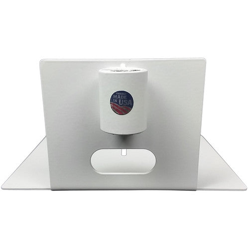 PTZOptics PTZOptics HCM-2C-WH HuddleCamHD HCM-2C Large Universal Ceiling Mount For Select Large Cameras - PTZ Camera Accessories