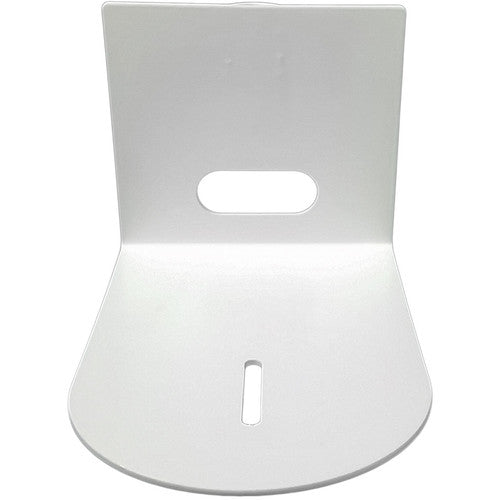 PTZOptics PTZOptics HCM-1C-WH Small Universal Ceiling Mount For Select Cameras - PTZ Camera Accessories