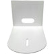 PTZOptics PTZOptics HCM-1C-WH Small Universal Ceiling Mount For Select Cameras - PTZ Camera Accessories
