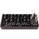 Moog Moog Mother-32 Modular Tabletop/Eurorack Synthesizer