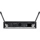Shure BLX14R/MX53-J11