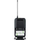 Shure BLX14R/MX53-J11