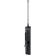 Shure BLX14R/MX53-J11