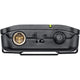 Shure BLX14R/MX53-J11