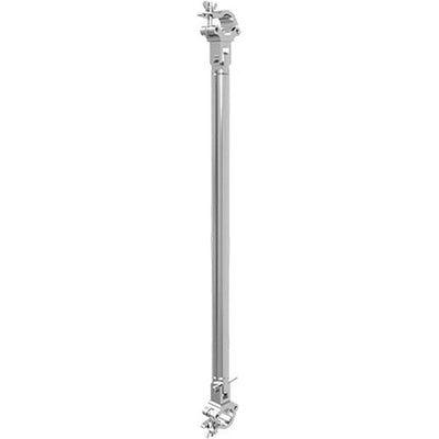 Global Truss Global Truss ST-5050 Corner Brace with 180° Hinge for F31/F32/F33/F34/F34P/DT44P