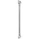 Global Truss ST-5050 Corner Brace with 180° Hinge for F31/F32/F33/F34/F34P/DT44P