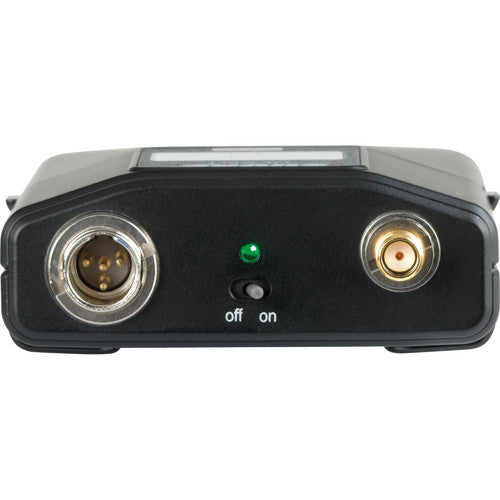 Shure ULXD1-X52