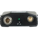 Shure ULXD1-X52