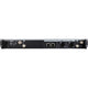Shure ULXD4D-X52